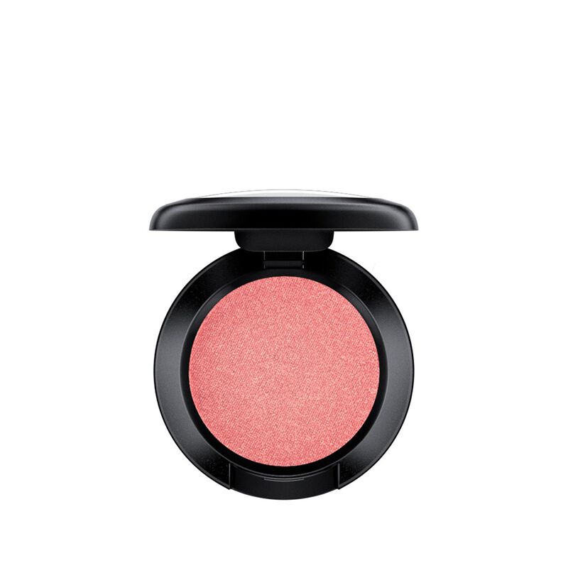 MAC Small Eye Shadow image number 205